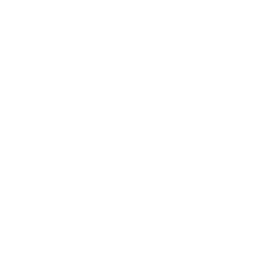 cropped-Logo-final-Opcional-Blanc-e1635105108965.png